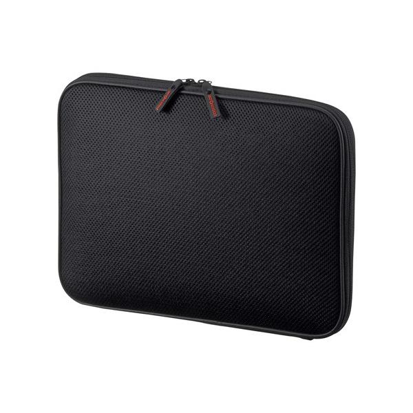 󂠂Vi ^ubgCi[P[Xi12.1C`܂őΉEᔽ3DbVEubNj IN-SG12BK TTvC OɃLYEꂠ lR|XΉ