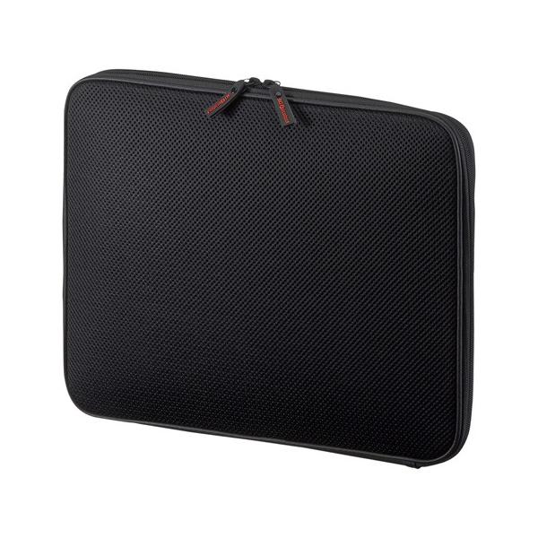 󂠂 Vi Ci[P[Xi14.1C`܂őΉEᔽ3DbV^CvEubNj IN-SG14BK TTvC ɃLYAꂠ lR|XΉ