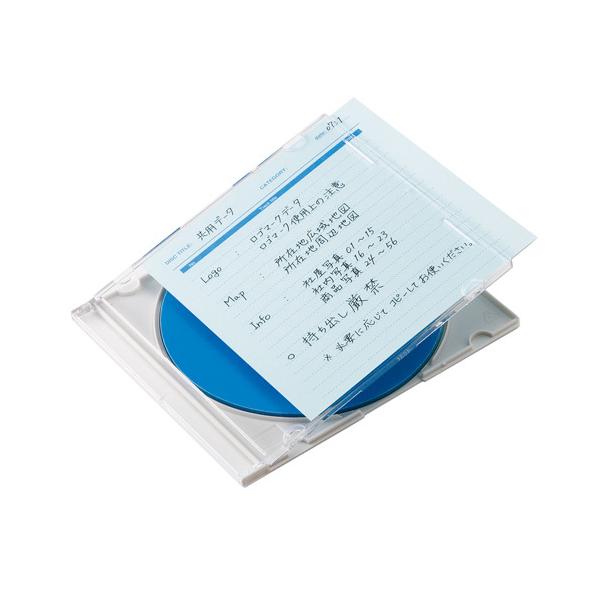 󂠂Vi 菑CfbNXJ[h DVDECDvP[Xp u[ 20 Ȃ JP-IND6BL TTvC lR|XΉ OɃLYAꂠ