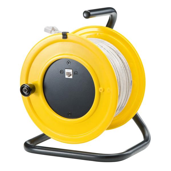 󂠂Vi 艄CAT6LANP[u KB-MKE14N TTvC OɏEꂠ