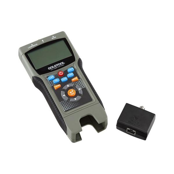 󂠂Vi LANP[ueX^[ ɃLYAꂠ LAN-TCT2690PRO TTvC