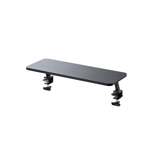 󂠂Vi j^[  NvŒ 65cm ubN MR-LC305BK TTvC OɃLYAꂠ