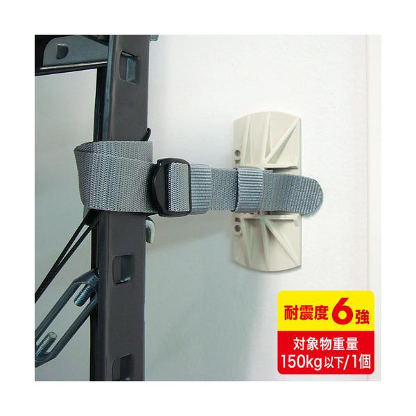 󂠂Vi ϐkxg ]|h~ 2 ڒpbht QL-E89 TTvC OpbP[WɃLYAꂠ lR|XΉ