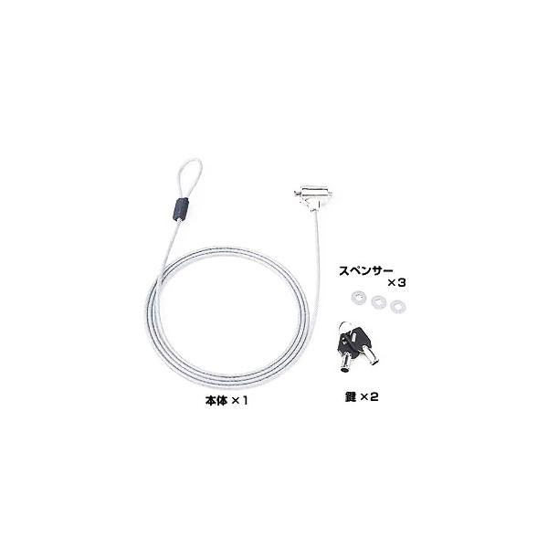 󂠂Vi m[gp\RZLeBLbg pbP[WɃLYAꂠ SL-31 TTvC