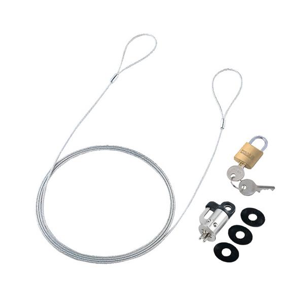 󂠂Vi p\RZLeBC[bN 싞^Cv SL-59 TTvC lR|XΉ OɃLYAꂠ