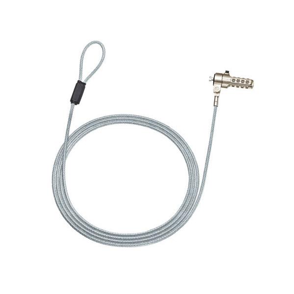 󂠂Vi ZLeBC[ ^ZLeBXbgΉ ̌^ C[2 _C SLE-36S TTvC lR|XΉ OɃLYAꂠ