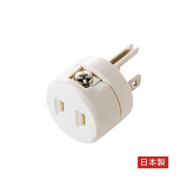 󂠂Vi 2P3PϊvO TAP-AD1RN TTvC ɃLYAꂠ