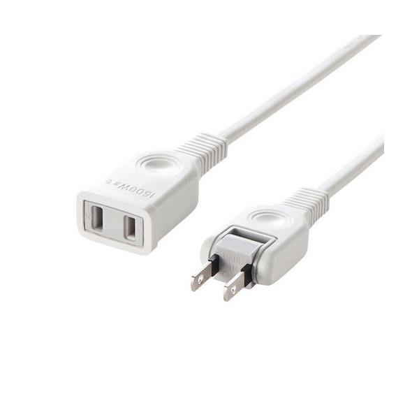 󂠂Vi dR[h 2P 1m TAP-EX2101 TTvC OɃLYAꂠ