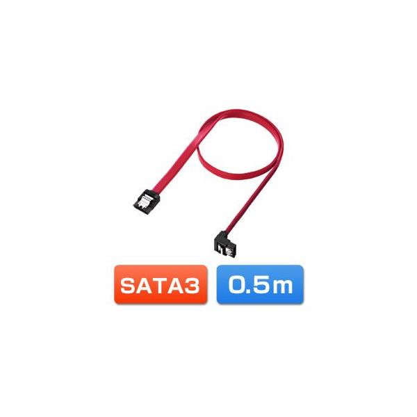 󂠂Vi VAATA3P[u TK-SATA3-05SL TTvC ɃLYEꂠ