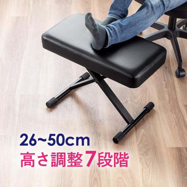 esupply_eex-chs03bk-2 esupply_eex-chs03bk-2