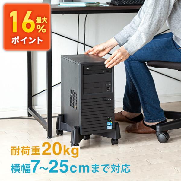 収納ケース アルミ 黒 幅:78cm 奥:65cm 高:17.5cm ☆ PayPay(ペイペイ)決済可能 ☆ 札幌市 清田区 平岡 esupply_eex-cst01bk