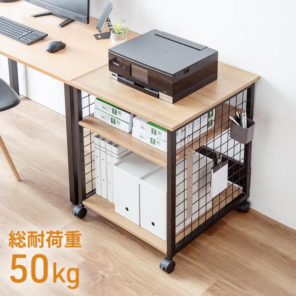 brother ブラザー　バタフライテーブル　作業台　コンセント穴付き　木製 brother ブラザー バタフライテーブル 作業台 コンセント穴付き