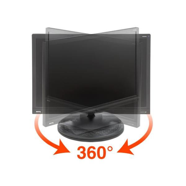 回転台 直径320mm テレビ回転台 TV ノートパソコン回転台 液晶ディスプレイ 360度回転 EEX-ROT03 ネコポス非対応 /【Buyee】 回転台 直径320mm テレビ回転台 TV ノートパソコン回転台 液晶ディスプレイ 360度回転 EEX-ROT03 ネコポス非対応 /【Buyee】