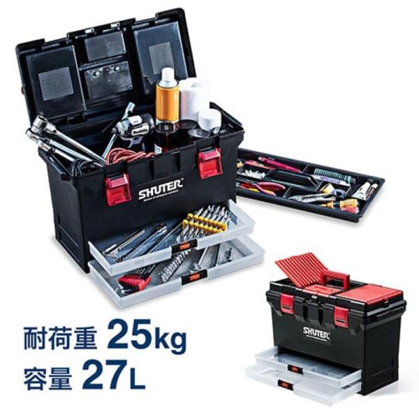 ボックスローダー6個セット Amazon.co.jp: EYESRAIL Boxx Guardian ポケモンカード用 BOX