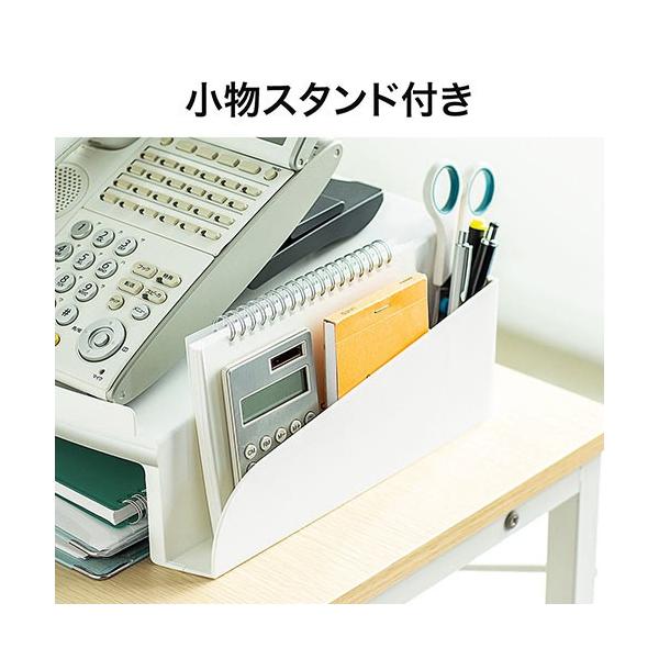 k352r120 イタリア製 電話台 コンソールテーブル/テレフォンスタンド ヨーロッパヴィンテージ テレフォンスタンド 電話台 サイド
