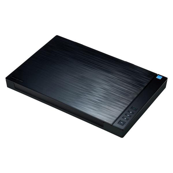 フラットベッドスキャナ A3対応 EEXP-12UF