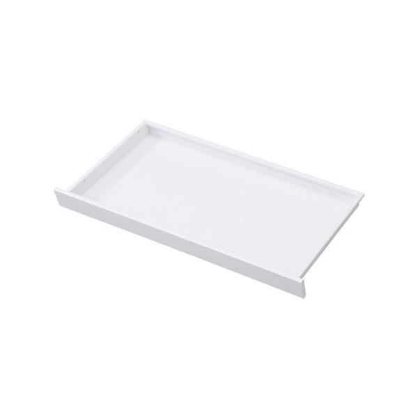 ERD-MV[Ypô d~fXNERD-MV[Yp W540×D425×H55mm ERD-DR1 TTvC s