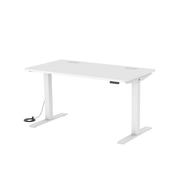 ed~fXN X^fBOfXN [@\ W1300 D700 zCg ERD-E13070W 󒍐Y s