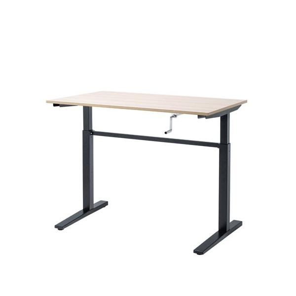 蓮~fXN nh 120×s70cm ؖ ERD-SH12070LMN TTvC