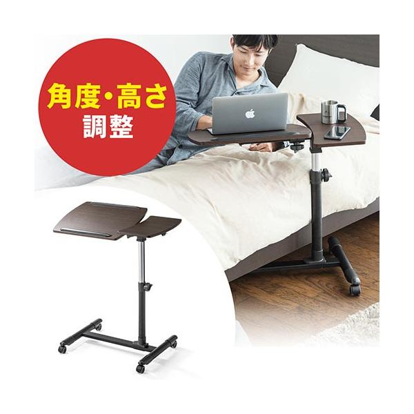 TChe[u LX^[t xbh \t@[TCh ړ  m[gp\Re[u ؖڒ EZ1-DESK040M