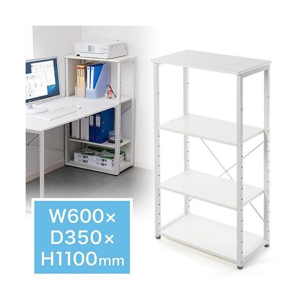 fXNVFt X I 60cm s35cm }`bN Lb`S EZ1-DESKF013