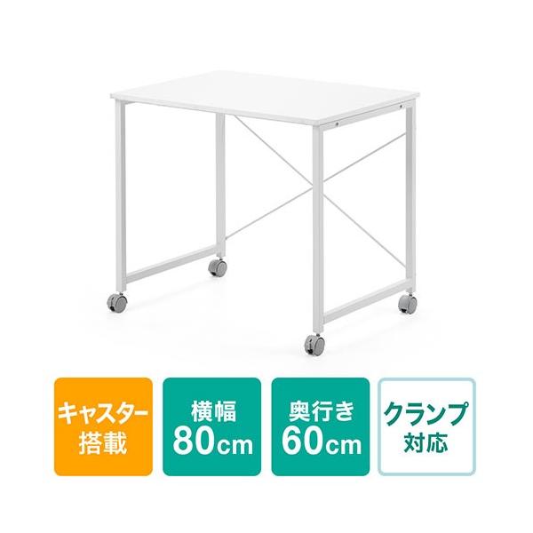 p\RfXN LX^[t 80cm s60cm 70cm VvfXN   zCg EZ1-DESKF019W