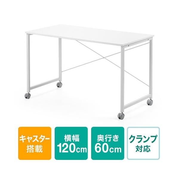 p\RfXN LX^[t 120cm s60cm 70cm VvfXN  zCg EZ1-DESKF022W