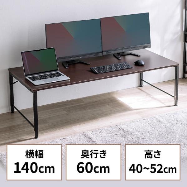 esupply_ez1-deskl023m esupply_ez1-deskl023m