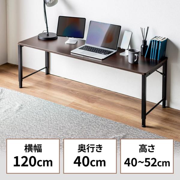 esupply_ez1-deskl025m