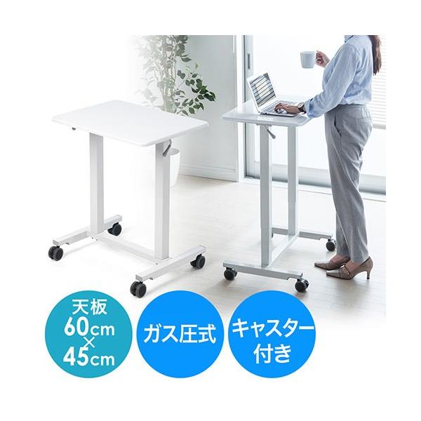 ~fXN ㉺~ KX LX^[t X^fBOfXN 60cm s45cm 肷h~  EZ1-ERD005W