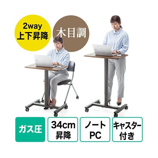 ~fXN KX ㉺~ LX^[t ؖ 62cmEs43cm EZ1-ERD007M