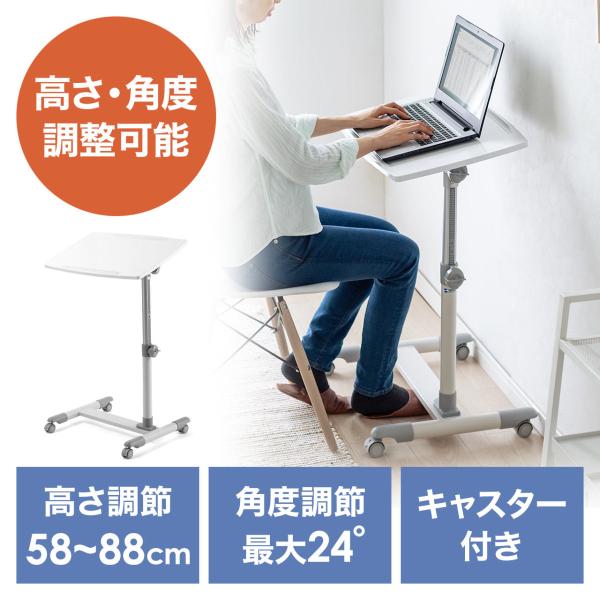 TChe[u m[gp\RfXN 58`88cm pxiK e[N ݑΖ xbh \t@[TCh zCg EZ1-ERD026W