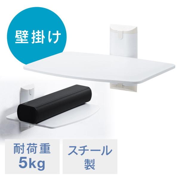 Ǌ|bN ǐݒupI AVI v[[ݒu Xs[J[I X`[ zCg EZ1-LASH01W