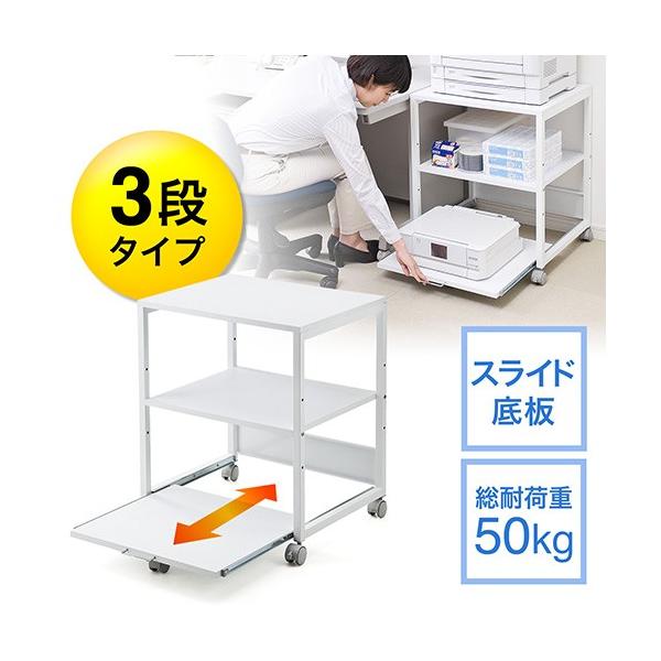 v^ v^[bN LX^[t [U[v^ CNWFbgv^ iXCh EZ1-LPS009W