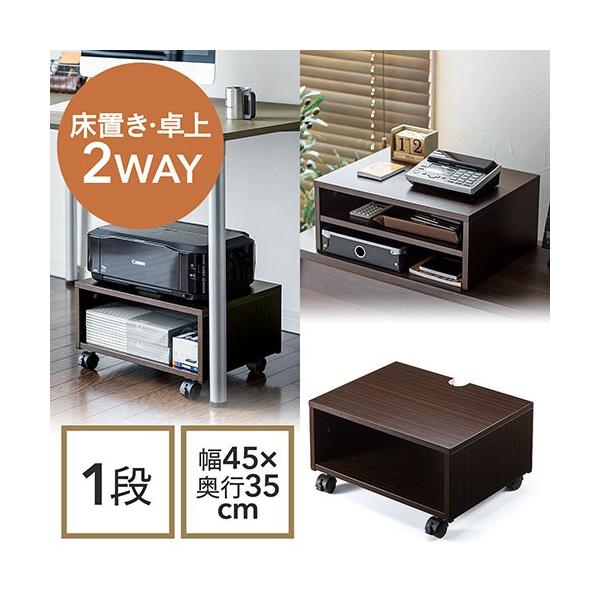 v^ S1i LX^[t ؖ uE er u  24cm EZ1-PS012M