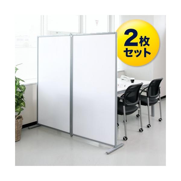 p[e[V 2Zbg   Vv p[eBV 80cm 160cm Ԏd؂ EZ1-SPT001-2