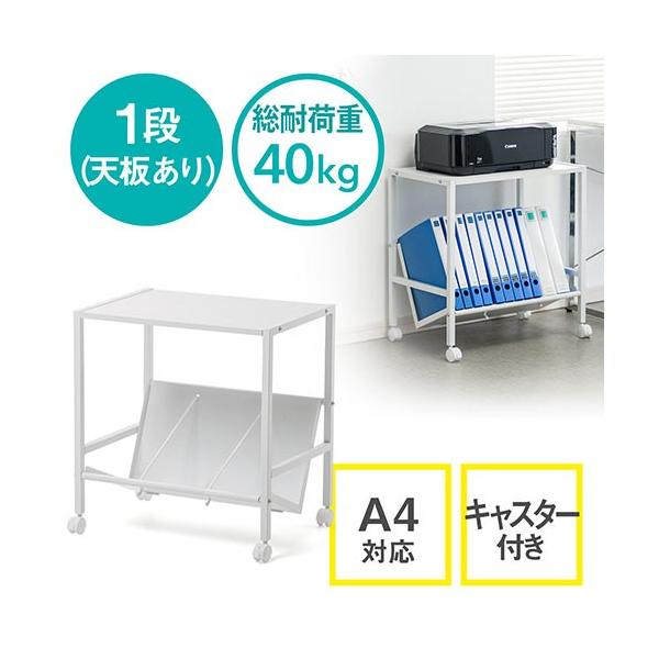 t@CS 1i A4Ή LX^[t PCS {Eގ[ d؂ X`[ bN ΂ߒI EZ1-WG004W