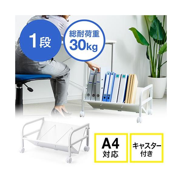 t@CS 1i I PCS LX^[t A4t@CΉ fXN[ ΂ߒI EZ1-WG005W