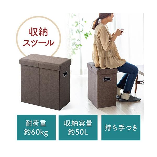 [Xc[ [{bNX ܂肽߂ ʎO Ibg} t ω׏d60kg uE EZ15-SNCBOX12BR