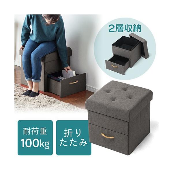 [Xc[ [{bNX ܂肽 o Ibg} 1l| ω׏d100kg uE EZ15-SNCBOX9BR