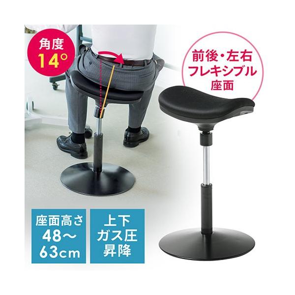 Xc[ ʑO㍶E X^fBOfXNE~fXNΉ lԍHw KX  ubN EZ15-SNCERG9BK