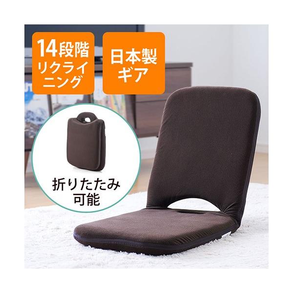 ֎q NCjO ܂肽 ֎q }CNt@Co[f 14iKNCjO ^ t uE EZ15-SNCF003BR