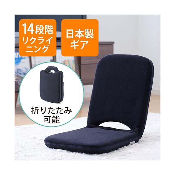 ֎q NCjO ܂肽 ֎q }CNt@Co[f 14iKNCjO ^ t lCr[ EZ15-SNCF003NV