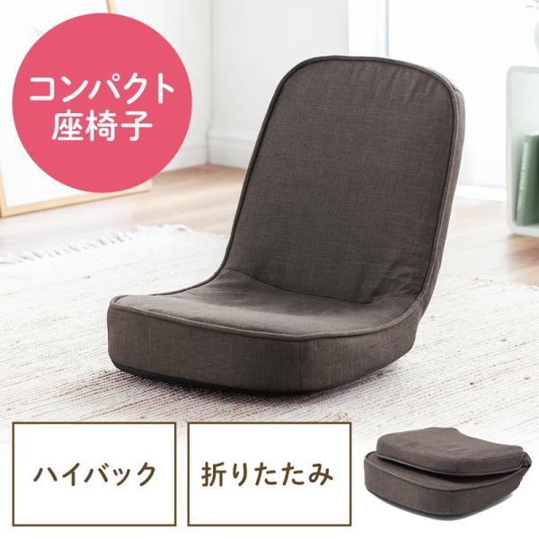 ܂肽ݍ֎q RpNg qǂ֎q t@ubN e[u[ NbV uE EZ15-SNCF030BR