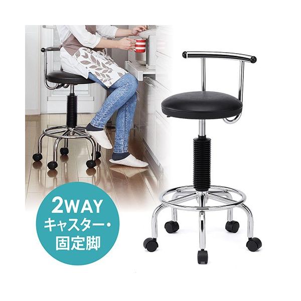 JE^[`FA LX^[EAWX^[Ή o[JE^[ ɑ΍ ]֎q Ɨp [N`FA ubN EZ15-SNCH008BK