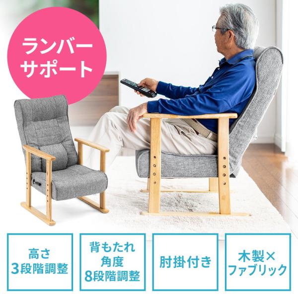 esupply_ez15-snch035 esupply_ez15-snch035