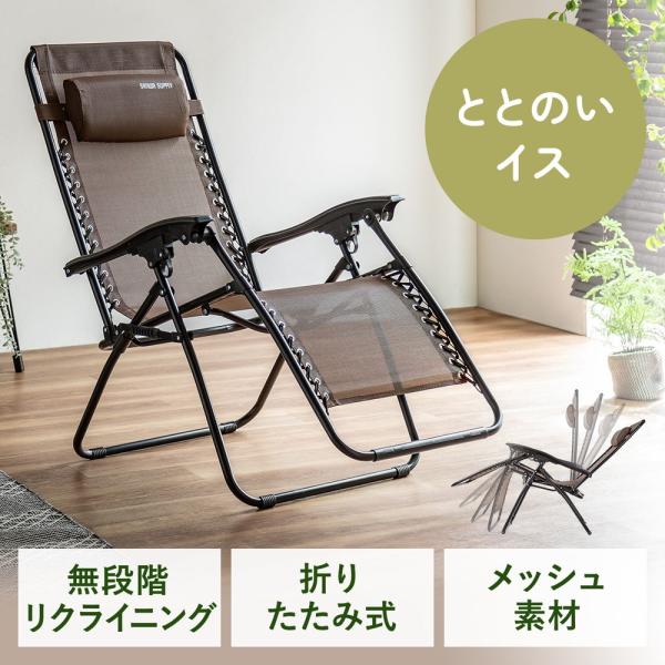 esupply_ez15-snch050br esupply_ez15-snch050br