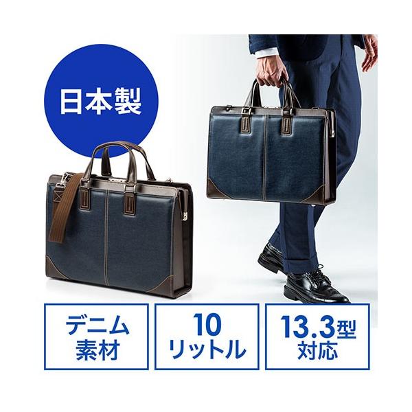 _XobO rWlXobO { V_[xgt Rfjgp t lCr[ EZ2-BAG145NV 