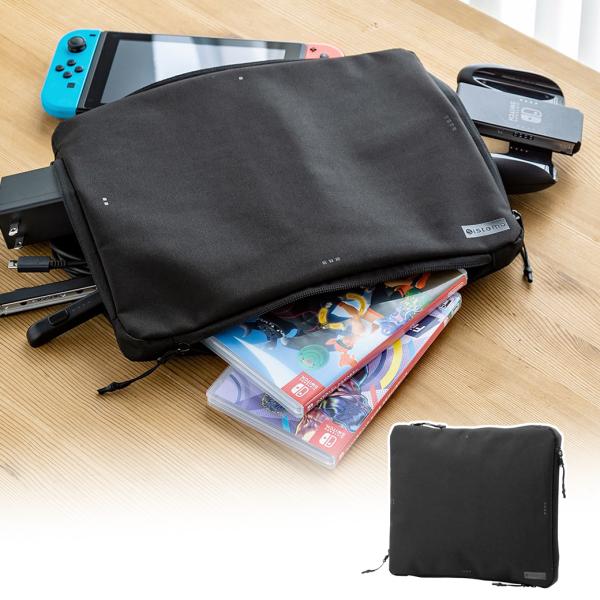 タンカラー サバゲー用ポーチセット フラッシュライト等タクティカルグッズならネットDSIクラブ(大阪