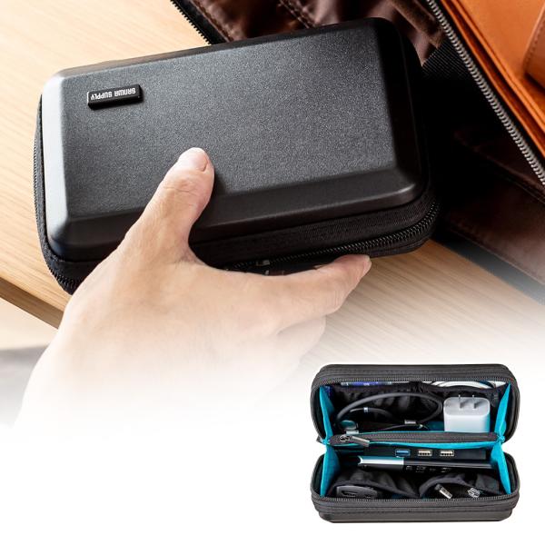 【4点セット】1.トライアングル 2.ケース 3.ホルダー 4.ビーターセット 三角ドライバー 三角ネジ用 2セット おもちゃ 特殊 精密